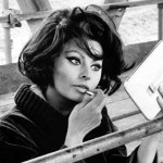 Purchase Sophia Loren MP3
