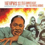 Purchase Memphis Slim & Canned Heat MP3