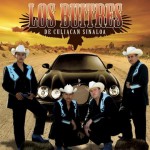 Purchase Los Buitres De Culiacan MP3