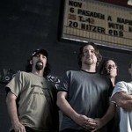 Purchase Pasadena Napalm Division MP3