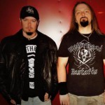 Purchase Shallow Ground MP3