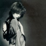 Purchase Sandy Stewart MP3