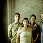 Purchase The Black Lillies MP3
