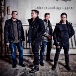 Purchase The Bleeding Lights MP3