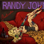 Purchase Randy John MP3