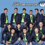 Purchase Banda Los Recoditos MP3