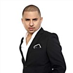 Purchase Larry Hernandez MP3