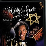 Purchase Marty Goetz MP3