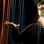 Purchase Nate Bargatze MP3