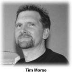 Purchase Tim Morse MP3