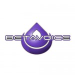 Purchase Betavoice MP3