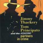 Purchase Jimmy Thackery & Tom Principato MP3