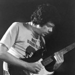 Purchase Mike Bloomfield MP3