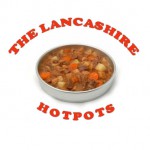 Purchase The Lancashire Hotpots MP3