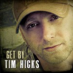 Purchase Tim Hicks MP3