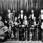Purchase Fletcher Henderson And His Orchestra MP3