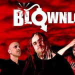 Purchase Blownload MP3