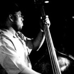 Purchase Christian McBride & Inside Straight MP3