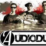 Purchase Audiodub MP3