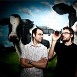 Purchase Plastic Operator MP3