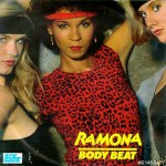 Purchase Ramona Wulf MP3