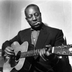 Purchase Big Bill Broonzy & Pete Seeger MP3