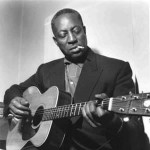 Purchase Big Bill Broonzy, Memphis Slim & Sonny Boy Williamson MP3