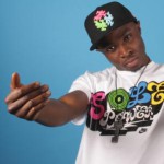 Purchase Fuse Odg MP3