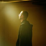 Purchase Deemphasis MP3