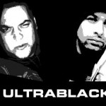 Purchase Ultrablack MP3