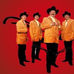 Purchase Los Cardenales De Nuevo Leon MP3