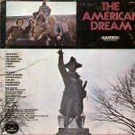 Purchase The American Dream MP3