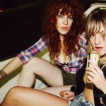 Purchase Deap Vally MP3