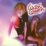 Purchase Witch Queen MP3
