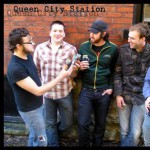 Purchase Queen City Station MP3