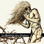 Purchase La Rumeur Des Chaоnes MP3