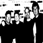 Purchase Slam Bang MP3