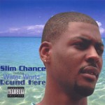 Purchase Slim Chance MP3