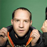 Purchase Turntablerocker MP3
