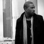 Purchase Kevin McCall MP3