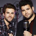 Purchase The Swon Brothers MP3
