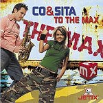 Purchase Co & Sita MP3