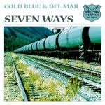 Purchase Cold Blue & Del Mar MP3