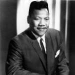 Purchase Bobby Bland MP3