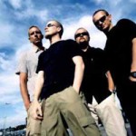Purchase Clawfinger MP3