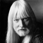 Purchase The Edgar Winter Group MP3