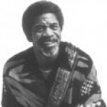 Purchase Luther Allison MP3