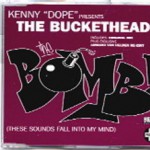 Purchase The Bucketheads MP3