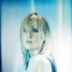 Purchase Donna Lewis MP3