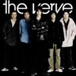 Purchase The Verve MP3